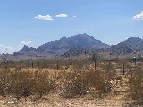 440 W Campbell Ave #78, Tonopah, AZ 85354