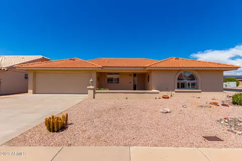 7824 E Neville Ave, Mesa, AZ 85209
