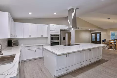 5838 E Larkspur Dr, Scottsdale, AZ 85254