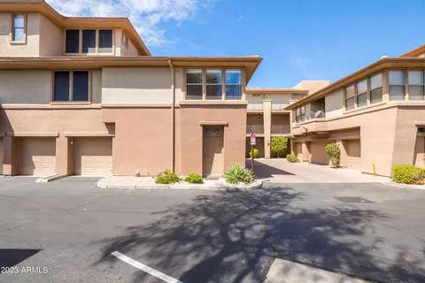 19777 N 76th St #2293, Scottsdale, AZ 85255