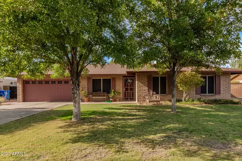 3424 W Brown St, Phoenix, AZ 85051