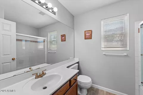 2549 E Nance St, Mesa, AZ 85213 photo 15