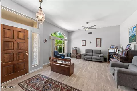 2549 E Nance St, Mesa, AZ 85213 photo 2