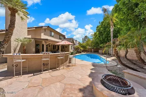 2549 E Nance St, Mesa, AZ 85213 photo 18