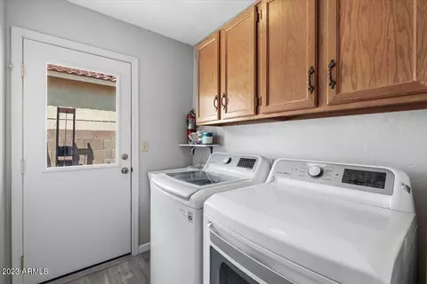 2549 E Nance St, Mesa, AZ 85213 photo 16
