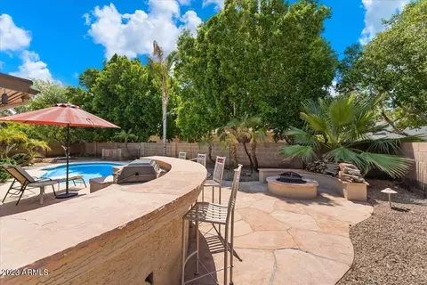 2549 E Nance St, Mesa, AZ 85213 photo 19