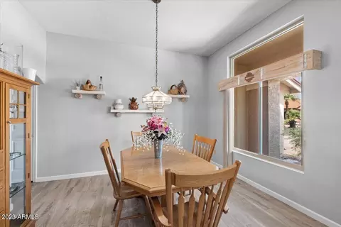 2549 E Nance St, Mesa, AZ 85213 photo 4