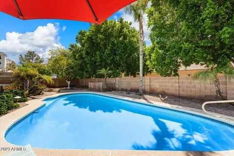 2549 E Nance St, Mesa, AZ 85213 photo 20
