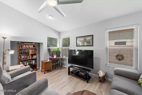 2549 E Nance St, Mesa, AZ 85213 photo 6