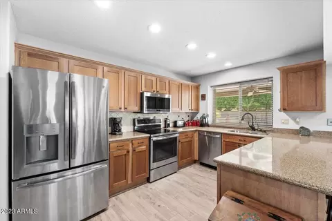2549 E Nance St, Mesa, AZ 85213 photo 9