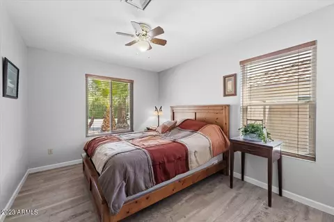 2549 E Nance St, Mesa, AZ 85213 photo 14