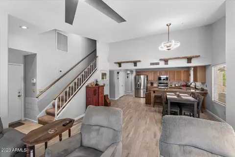 2549 E Nance St, Mesa, AZ 85213 photo 7