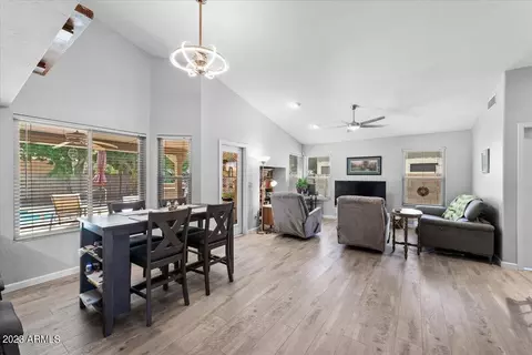 2549 E Nance St, Mesa, AZ 85213 photo 5