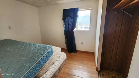5629 W Corral Dr, Willcox, AZ 85643 photo 6