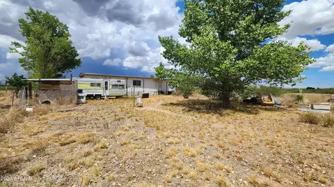 5629 W Corral Dr, Willcox, AZ 85643 photo 13