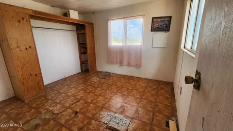 5629 W Corral Dr, Willcox, AZ 85643 photo 7