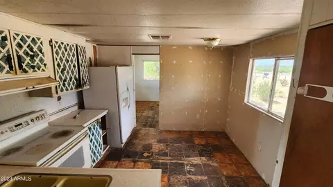5629 W Corral Dr, Willcox, AZ 85643 photo 4