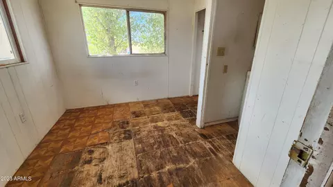5629 W Corral Dr, Willcox, AZ 85643 photo 9