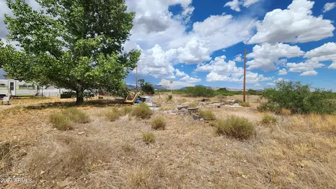5629 W Corral Dr, Willcox, AZ 85643 photo 14