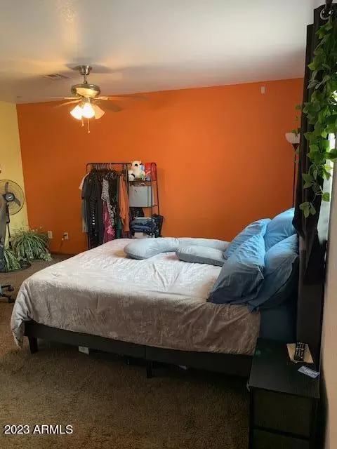 5343 E Diamond Ave, Mesa, AZ 85206 photo 18