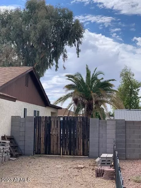 5343 E Diamond Ave, Mesa, AZ 85206 photo 3
