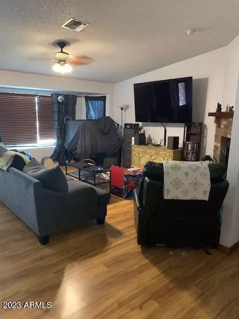 5343 E Diamond Ave, Mesa, AZ 85206 photo 6