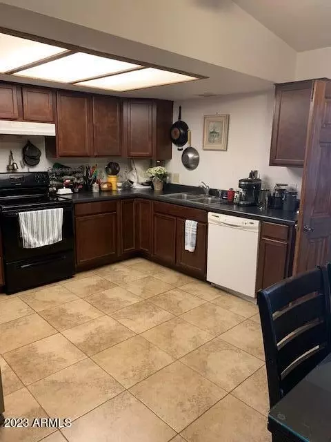 5343 E Diamond Ave, Mesa, AZ 85206 photo 9