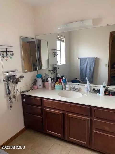 5343 E Diamond Ave, Mesa, AZ 85206 photo 11
