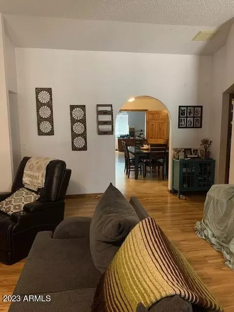 5343 E Diamond Ave, Mesa, AZ 85206 photo 4