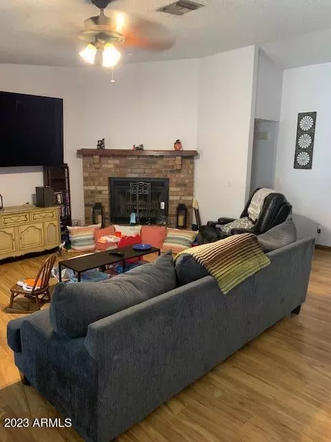 5343 E Diamond Ave, Mesa, AZ 85206 photo 5
