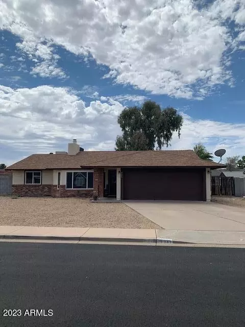 5343 E Diamond Ave, Mesa, AZ 85206 photo 2