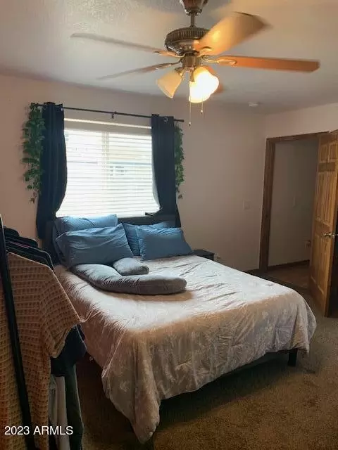5343 E Diamond Ave, Mesa, AZ 85206 photo 19