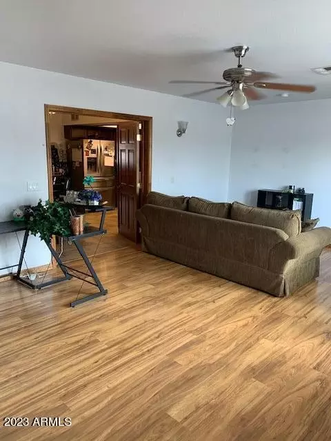 5343 E Diamond Ave, Mesa, AZ 85206 photo 16