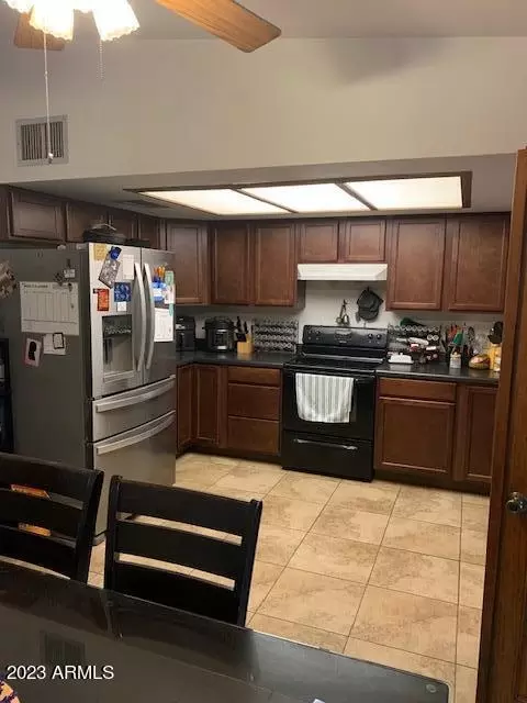 5343 E Diamond Ave, Mesa, AZ 85206 photo 7