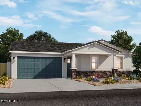 16041 W Smoketree Dr, Surprise, AZ 85387