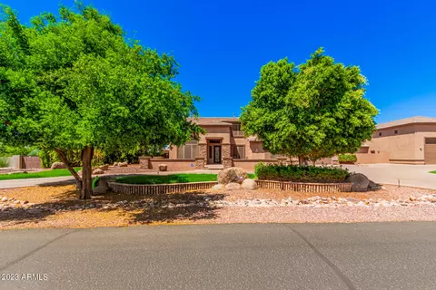 3510 N Mansfield Dr, Litchfield Park, AZ 85340