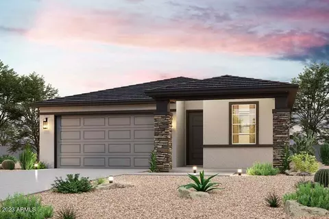 35240 W Vera Cruz Dr, Maricopa, AZ 85138