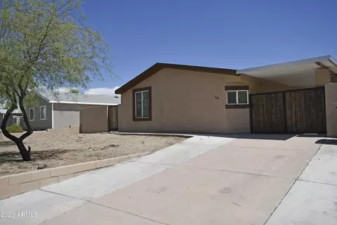 1621 W Beck Ln, Phoenix, AZ 85023
