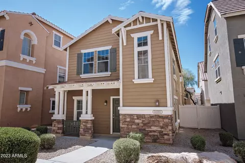 34991 N 30th Ave, Phoenix, AZ 85086
