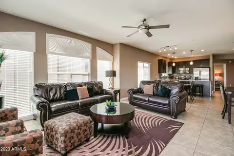 5450 E Deer Valley Dr #4172, Phoenix, AZ 85054