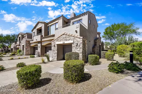 19475 N Grayhawk Dr #2122, Scottsdale, AZ 85255