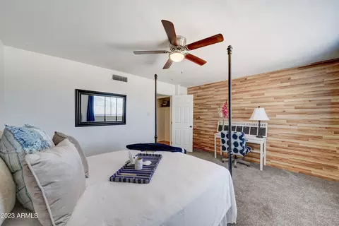 3810 N Maryvale Pkwy #1050, Phoenix, AZ 85031