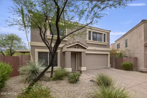 17606 N 17th Pl #1031, Phoenix, AZ 85022