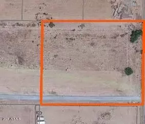 0000 S Dean Rd #-, Buckeye, AZ 85326