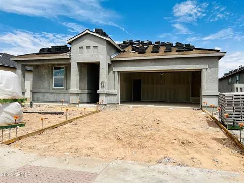 3504 N Preston St, Casa Grande, AZ 85122