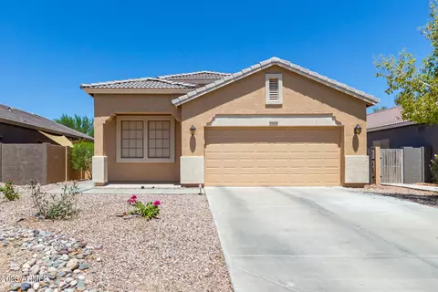 45008 W Paitilla Ln, Maricopa, AZ 85139