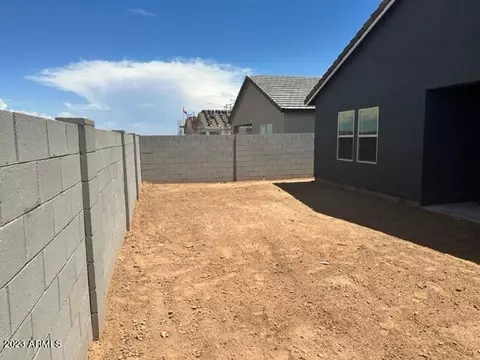 47714 W Coe St, Maricopa, AZ 85139