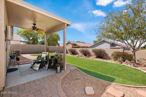 1130 E Milada Dr, Phoenix, AZ 85042 photo 19