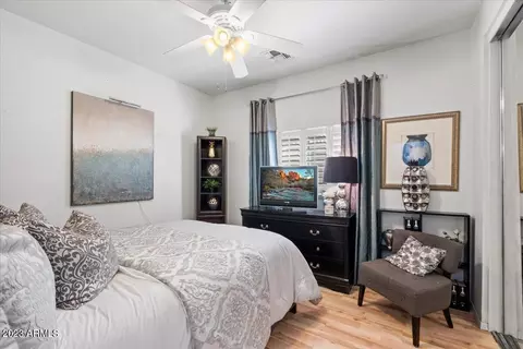 1130 E Milada Dr, Phoenix, AZ 85042 photo 14