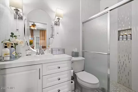1130 E Milada Dr, Phoenix, AZ 85042 photo 12